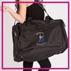 DUFFEL-BAG-artistry-in-motion-GlitterStarz-Custom-Rhinestone-Bag-With-Bling-Team-Logo