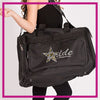 DUFFEL-BAG-cheer-pride-allstars-GlitterStarz-Custom-Rhinestone-Bag-With-Bling-Team-Logo