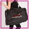 DUFFEL-BAG-dance-workshop-GlitterStarz-Custom-Rhinestone-Bag-With-Bling-Team-Logo
