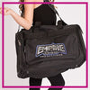 DUFFEL-BAG-empire-dance-productions-GlitterStarz-Custom-Rhinestone-Bag-With-Bling-Team-Logo