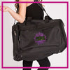 DUFFEL-BAG-ever-after-dance-academy-GlitterStarz-Custom-Rhinestone-Bag-With-Bling-Team-Logo
