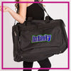 DUFFEL-BAG-infinity-athletics-GlitterStarz-Custom-Rhinestone-Bag-With-Bling-Team-Logo