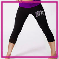 EE-Capri-Leggings-Cheer-Trixx-GlitterStarz-Custom-Rhinestone-Bling-Apparel-Pants-for-Cheerleading-and-Dance-purple