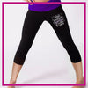 EE-Capri-Leggings-Jerzey-Jewelz-Bling-Store-GlitterStarz-Custom-Rhinestone-Bling-Apparel-Pants-for-Cheerleading-and-Dance-purple
