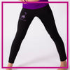 EE-Leggings-716-dance-GlitterStarz-Custom-Rhinestone-Bling-Apparel-Pants-for-Cheerleading-and-Dance-purple