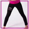 EE-Leggings-AMKM-GlitterStarz-Custom-Rhinestone-Bling-Apparel-Pants-for-Cheerleading-and-Dance-pink