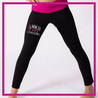 EE-Leggings-AMKM-GlitterStarz-Custom-Rhinestone-Bling-Apparel-Pants-for-Cheerleading-and-Dance-pink