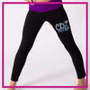 EE-Leggings-CDX-Elite-GlitterStarz-Custom-Rhinestone-Bling-Apparel-Pants-for-Cheerleading-and-Dance-purple