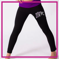 EE-Leggings-Cheer-Trixx-GlitterStarz-Custom-Rhinestone-Bling-Apparel-Pants-for-Cheerleading-and-Dance-purple