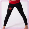 EE-Leggings-LA-Dance-GlitterStarz-Custom-Rhinestone-Bling-Apparel-Pants-for-Cheerleading-and-Dance-red