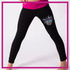 EE-Leggings-Mile-High-Cheer-GlitterStarz-Custom-Rhinestone-Bling-Apparel-Pants-for-Cheerleading-and-Dance-pink