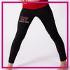 EE-Leggings-RV-DANCE-GlitterStarz-Custom-Rhinestone-Bling-Apparel-Pants-for-Cheerleading-and-Dance-red