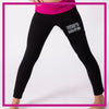 EE-Leggings-Vicki's-Dancers-GlitterStarz-Custom-Rhinestone-Bling-Apparel-Pants-for-Cheerleading-and-Dance-pink