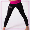 EE-Leggings-aca-GlitterStarz-Custom-Rhinestone-Bling-Apparel-Pants-for-Cheerleading-and-Dance-pink