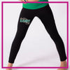 EE-Leggings-arizona-element-elite-GlitterStarz-Custom-Rhinestone-Bling-Apparel-Pants-for-Cheerleading-and-Dance-turquoise