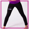 EE-Leggings-caledonia-dance-and-music-center-GlitterStarz-Custom-Rhinestone-Bling-Apparel-Pants-for-Cheerleading-and-Dance-purple