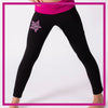 EE-Leggings-calvert-allstars-GlitterStarz-Custom-Rhinestone-Bling-Apparel-Pants-for-Cheerleading-and-Dance-pink