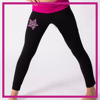 EE-Leggings-calvert-allstars-GlitterStarz-Custom-Rhinestone-Bling-Apparel-Pants-for-Cheerleading-and-Dance-pink