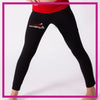 EE-Leggings-dance-workshop-GlitterStarz-Custom-Rhinestone-Bling-Apparel-Pants-for-Cheerleading-and-Dance