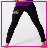 EE-Leggings-dynamic-cheer-GlitterStarz-Custom-Rhinestone-Bling-Apparel-Pants-for-Cheerleading-and-Dance-purple