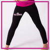 EE-Leggings-extreme-cheertumble-GlitterStarz-Custom-Rhinestone-Bling-Apparel-Pants-for-Cheerleading-and-Dance