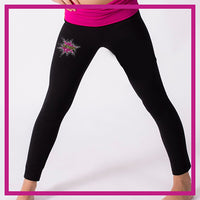 EE-Leggings-fierce-cheer-GlitterStarz-Custom-Rhinestone-Bling-Apparel-Pants-for-Cheerleading-and-Dance-pink