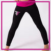 EE-Leggings-fit-factory-GlitterStarz-Custom-Rhinestone-Bling-Apparel-Pants-for-Cheerleading-and-Dance-pink