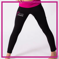 EE-Leggings-fitch-school-GlitterStarz-Custom-Rhinestone-Bling-Apparel-Pants-for-Cheerleading-and-Dance-pink