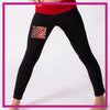 EE-Leggings-grand-blanc-gymnastics-GlitterStarz-Custom-Rhinestone-Bling-Apparel-Pants-for-Cheerleading-and-Dance-red