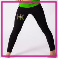 EE-Leggings-hansen-keohane-GlitterStarz-Custom-Rhinestone-Bling-Apparel-Pants-for-Cheerleading-and-Dance