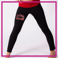 EE-Leggings-mias-elite-school-of-dance-GlitterStarz-Custom-Rhinestone-Bling-Apparel-Pants-for-Cheerleading-and-Dance-red