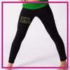 EE-Leggings-mountain-vista-cheer-GlitterStarz-Custom-Rhinestone-Bling-Apparel-Pants-for-Cheerleading-and-Dance