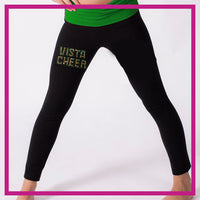EE-Leggings-mountain-vista-cheer-GlitterStarz-Custom-Rhinestone-Bling-Apparel-Pants-for-Cheerleading-and-Dance