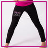 EE-Leggings-obcda-dance-studio-GlitterStarz-Custom-Rhinestone-Bling-Apparel-Pants-for-Cheerleading-and-Dance-pink