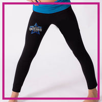 EE-Leggings-oklahoma-outlaws-GlitterStarz-Custom-Rhinestone-Bling-Apparel-Pants-for-Cheerleading-and-Dance