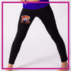 EE-Leggings-pennsylvania-elite-GlitterStarz-Custom-Rhinestone-Bling-Apparel-Pants-for-Cheerleading-and-Dance