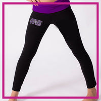 EE-Leggings-prestige-GlitterStarz-Custom-Rhinestone-Bling-Apparel-Pants-for-Cheerleading-and-Dance-purple