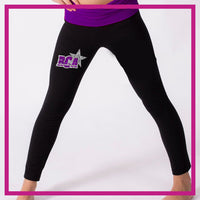 EE-Leggings-rca-GlitterStarz-Custom-Rhinestone-Bling-Apparel-Pants-for-Cheerleading-and-Dance-purple