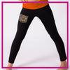 EE-Leggings-south-jersey-fire-GlitterStarz-Custom-Rhinestone-Bling-Apparel-Pants-for-Cheerleading-and-Dance-orange