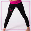 EE-Leggings-torries-academy-of-dance-GlitterStarz-Custom-Rhinestone-Bling-Apparel-Pants-for-Cheerleading-and-Dance-pink