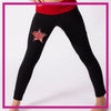 EE-Leggings-xtreme-cheer-and-dance-GlitterStarz-Custom-Rhinestone-Bling-Apparel-Pants-for-Cheerleading-and-Dance-red