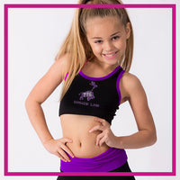 EE-SPORTS-BRA-716-dance-Custom-Rhinestone-ee-sports-bra-With-Bling-Team-Logo-in-Rhinestones-purple