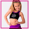 EE-SPORTS-BRA-Cheer-Xcel-Custom-Rhinestone-ee-sports-bra-With-Bling-Team-Logo-in-Rhinestones-purple