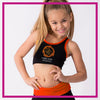 EE-SPORTS-BRA-cheer-zone-Custom-Rhinestone-ee-sports-bra-With-Bling-Team-Logo-in-Rhinestones-orange