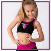 EE-SPORTS-BRA-fit-factory-Custom-Rhinestone-ee-sports-bra-With-Bling-Team-Logo-in-Rhinestones-pink