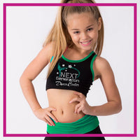 EE-SPORTS-BRA-next-generation-dance-center-Custom-Rhinestone-ee-sports-bra-With-Bling-Team-Logo-in-Rhinestones-teal