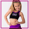 EE-SPORTS-BRA-prestige-Custom-Rhinestone-ee-sports-bra-With-Bling-Team-Logo-in-Rhinestones-purple