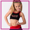 EE-SPORTS-BRA-shawnee-cheerleading-Custom-Rhinestone-ee-sports-bra-With-Bling-Team-Logo-in-Rhinestones-red
