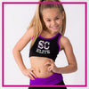 EE-SPORTS-BRA-southern-coast-elite-Custom-Rhinestone-ee-sports-bra-With-Bling-Team-Logo-in-Rhinestones-purple