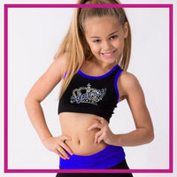 EE-SPORTS-BRA-synergy-athletics-allstars-Custom-Rhinestone-ee-sports-bra-With-Bling-Team-Logo-in-Rhinestones